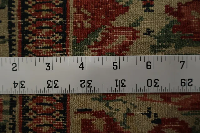 https://image-static-obj.rugsource.com/small/163108_3171734_cf99a89b.jpeg