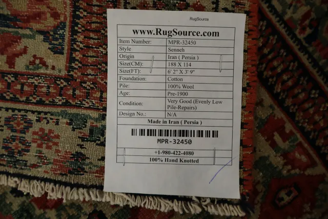 https://image-static-obj.rugsource.com/small/163108_3171735_e8b769fb.jpeg