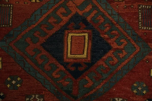 https://image-static-obj.rugsource.com/small/163109_3171741_69b1486d.jpeg