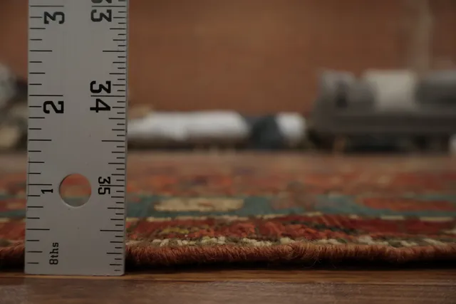 https://image-static-obj.rugsource.com/small/163109_3171749_940a4fa7.jpeg