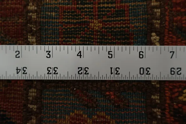 https://image-static-obj.rugsource.com/small/163109_3171752_803a2d70.jpeg