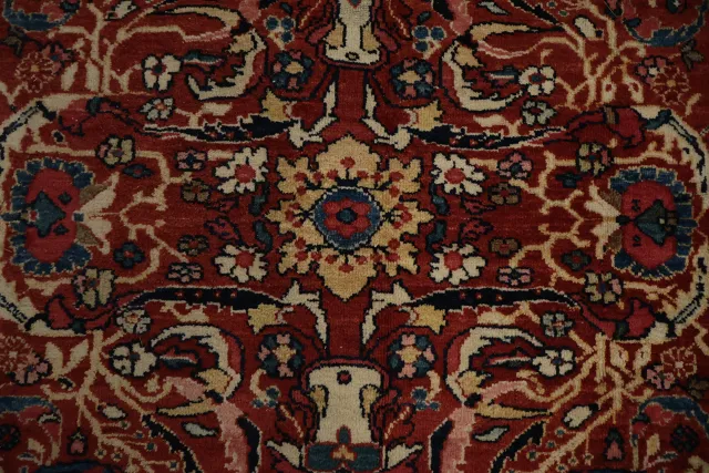 https://image-static-obj.rugsource.com/small/163110_3177745_b23b225c.jpeg