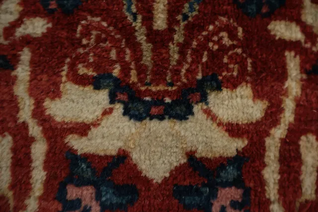 https://image-static-obj.rugsource.com/small/163110_3177749_f8426e76.jpeg