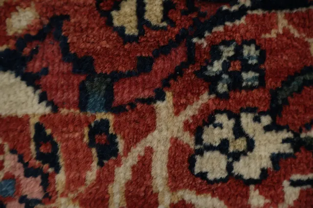 https://image-static-obj.rugsource.com/small/163110_3177750_0e398c18.jpeg