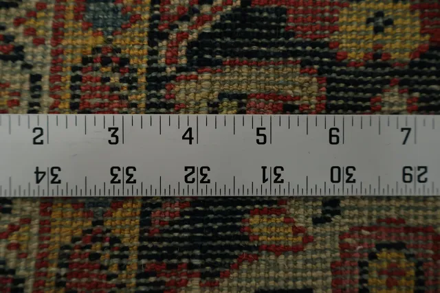 https://image-static-obj.rugsource.com/small/163110_3177765_2622da75.jpeg