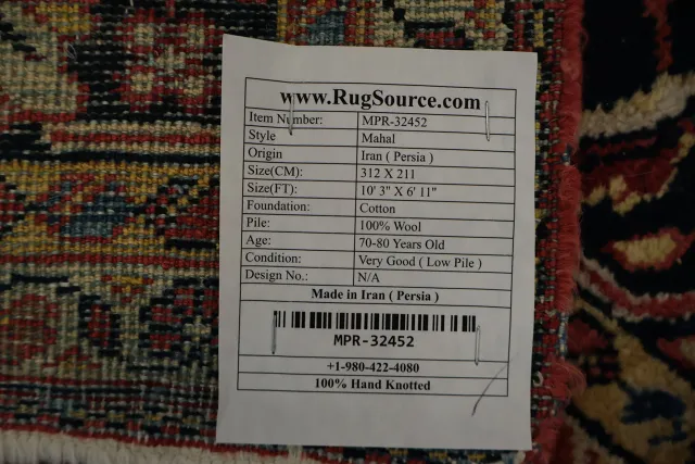 https://image-static-obj.rugsource.com/small/163110_3177766_88848f0c.jpeg