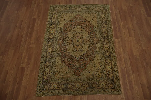 https://image-static-obj.rugsource.com/small/163111_3177767_39e20303.jpeg