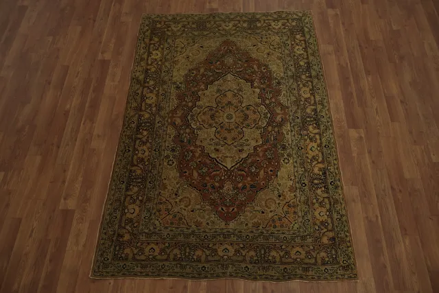 https://image-static-obj.rugsource.com/small/163111_3177769_1899d7e1.jpeg