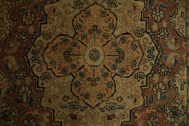 https://image-static-obj.rugsource.com/small/163111_3177771_f9d42d7e.jpeg