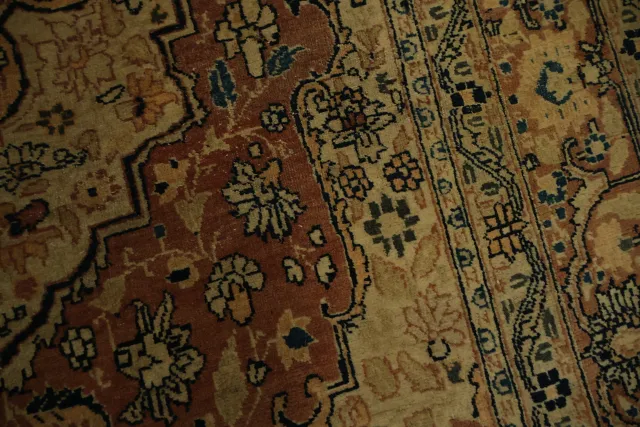 https://image-static-obj.rugsource.com/small/163111_3177773_64056da4.jpeg