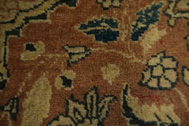https://image-static-obj.rugsource.com/small/163111_3177774_a369fd1e.jpeg