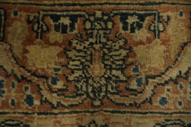 https://image-static-obj.rugsource.com/small/163111_3177776_ad491b1b.jpeg