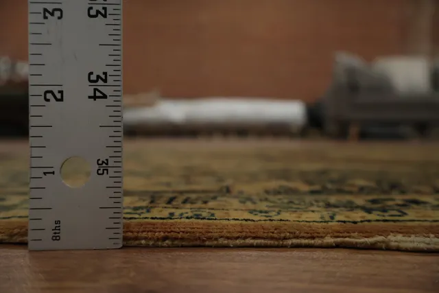 https://image-static-obj.rugsource.com/small/163111_3177779_35a16d8f.jpeg