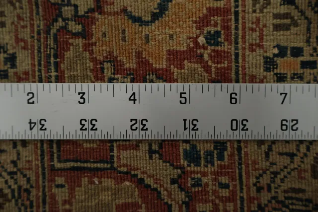 https://image-static-obj.rugsource.com/small/163111_3177782_d2538abf.jpeg
