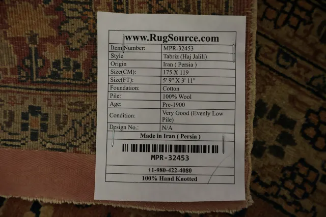 https://image-static-obj.rugsource.com/small/163111_3177783_34da3012.jpeg