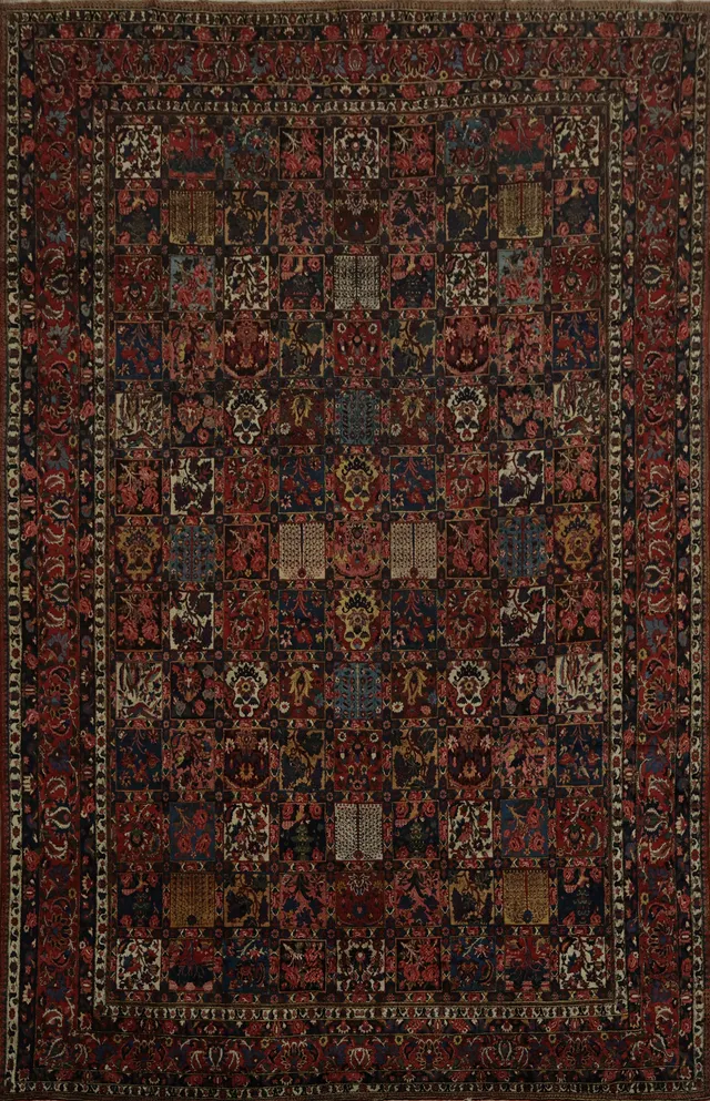 https://image-static-obj.rugsource.com/small/163113_3177643_02528560.jpeg