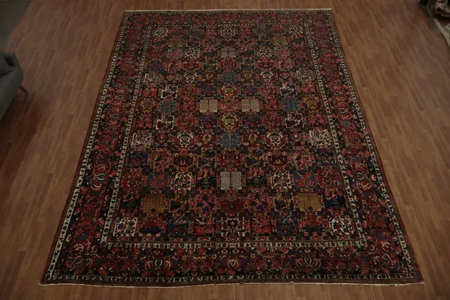 https://image-static-obj.rugsource.com/small/163113_3177809_5c29632e.jpeg