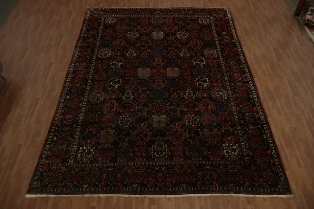 https://image-static-obj.rugsource.com/small/163113_3177811_19aea115.jpeg