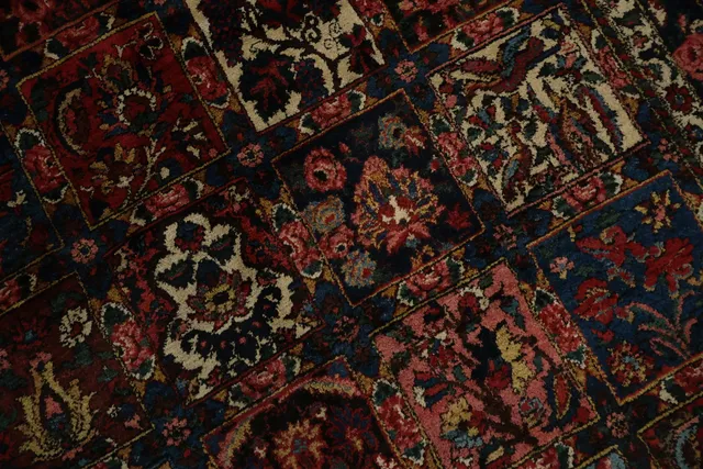 https://image-static-obj.rugsource.com/small/163113_3177816_c4e39a07.jpeg