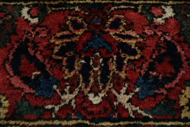 https://image-static-obj.rugsource.com/small/163113_3177818_c237bfdc.jpeg