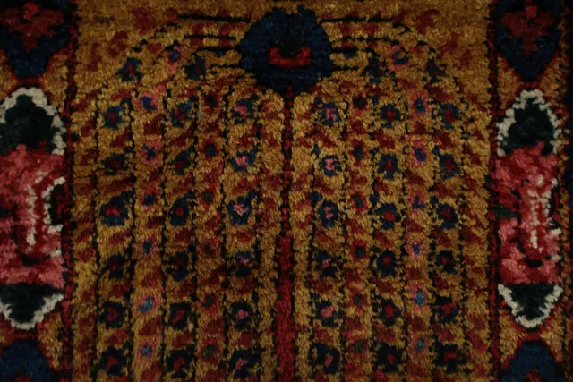 https://image-static-obj.rugsource.com/small/163113_3177822_ce5e8482.jpeg