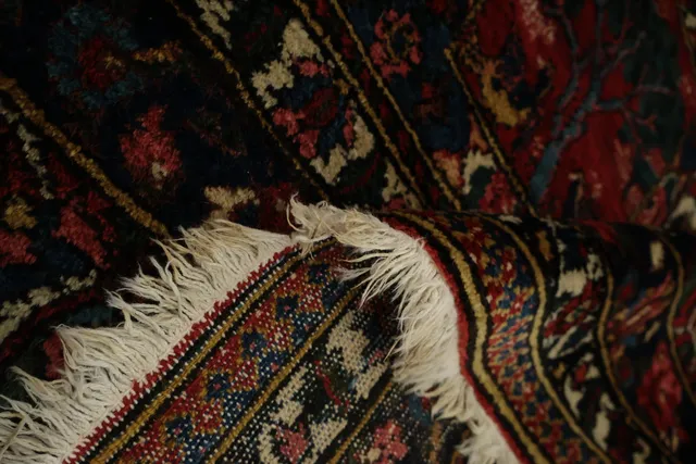 https://image-static-obj.rugsource.com/small/163113_3177828_d3da79b4.jpeg