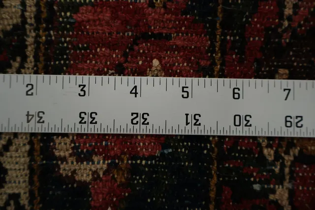 https://image-static-obj.rugsource.com/small/163113_3177830_21929a9d.jpeg