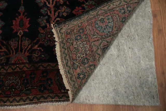 https://image-static-obj.rugsource.com/small/163114_3179985_5347cbb3.jpeg