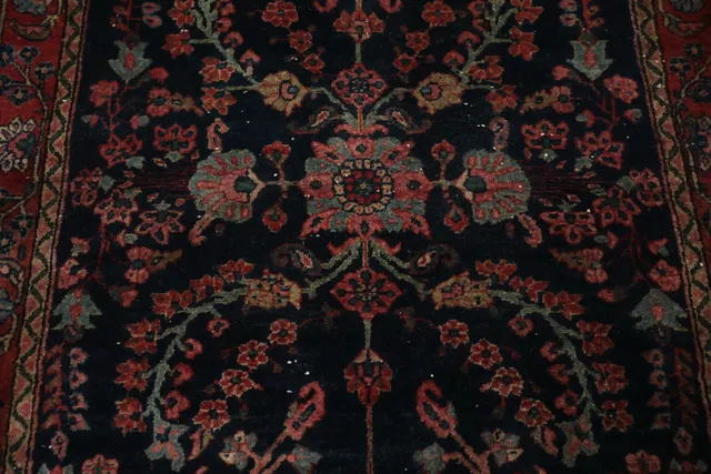 https://image-static-obj.rugsource.com/small/163114_3179986_8b93f713.jpeg