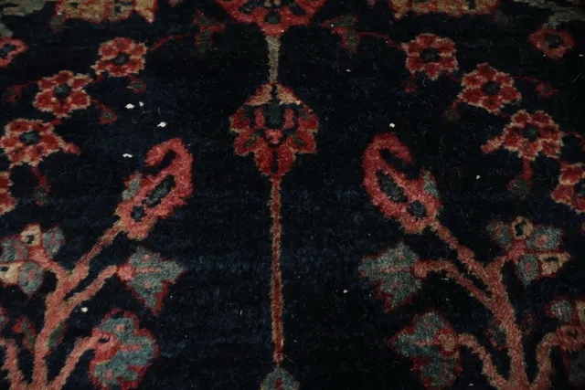 https://image-static-obj.rugsource.com/small/163114_3179989_7445218b.jpeg