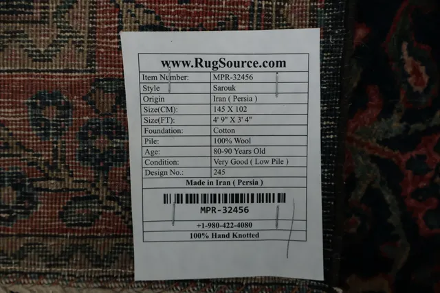 https://image-static-obj.rugsource.com/small/163114_3179999_431bae01.jpeg