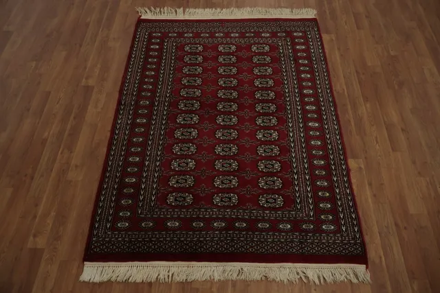 https://image-static-obj.rugsource.com/small/163115_3180000_8c5dec74.jpeg