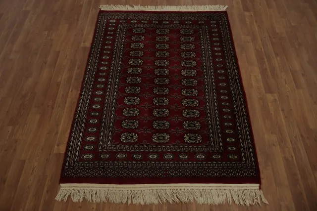 https://image-static-obj.rugsource.com/small/163115_3180002_300cd067.jpeg