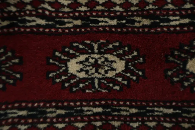 https://image-static-obj.rugsource.com/small/163115_3180006_5f240390.jpeg