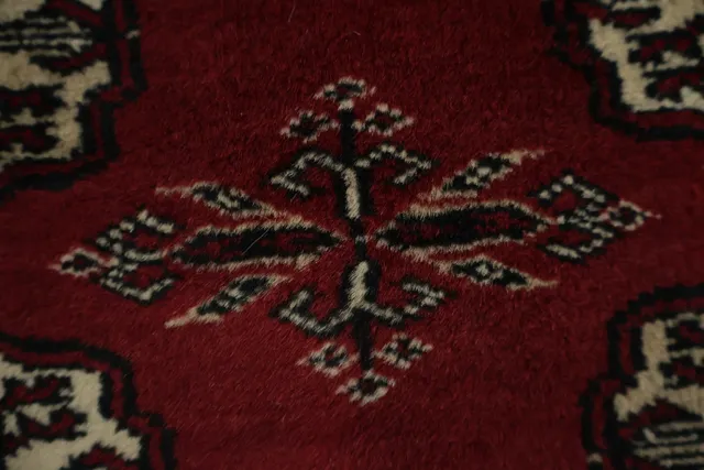 https://image-static-obj.rugsource.com/small/163115_3180008_0dfe85db.jpeg
