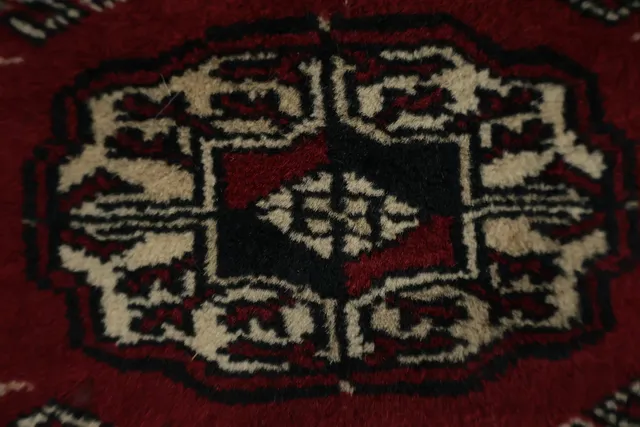 https://image-static-obj.rugsource.com/small/163115_3180009_ce0bb023.jpeg