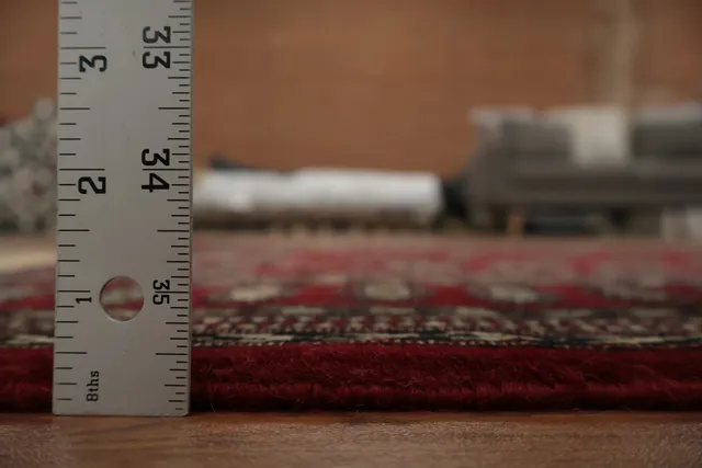 https://image-static-obj.rugsource.com/small/163115_3180011_dc086da6.jpeg