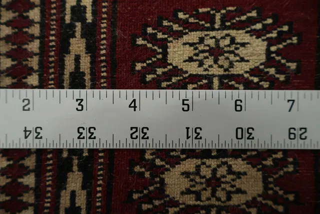 https://image-static-obj.rugsource.com/small/163115_3180014_b778c1a0.jpeg