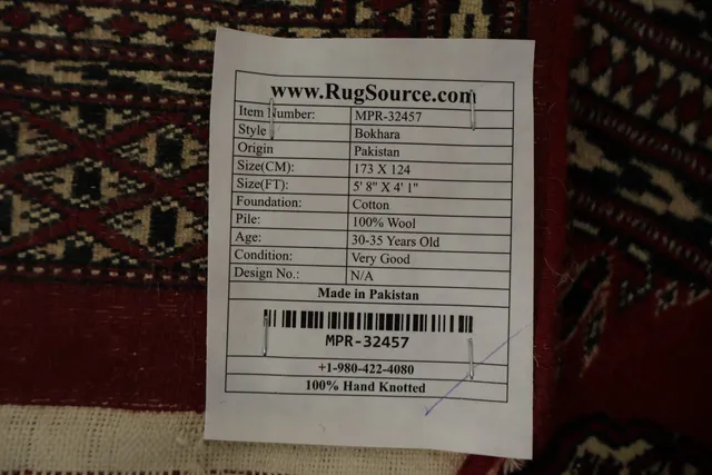 https://image-static-obj.rugsource.com/small/163115_3180015_c19e0294.jpeg