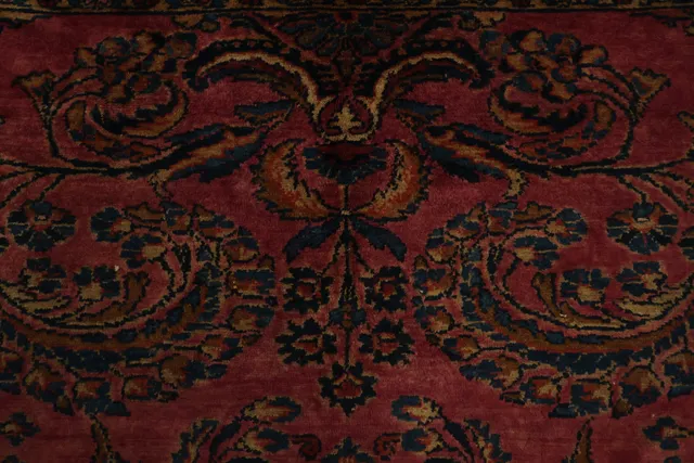 https://image-static-obj.rugsource.com/small/163116_3180020_80ec03ce.jpeg