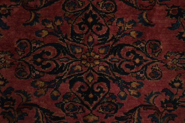 https://image-static-obj.rugsource.com/small/163116_3180021_5ea89fa9.jpeg