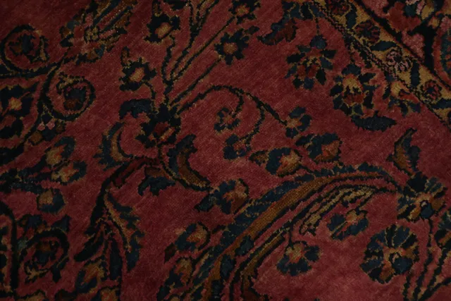 https://image-static-obj.rugsource.com/small/163116_3180022_ffbcbcb6.jpeg