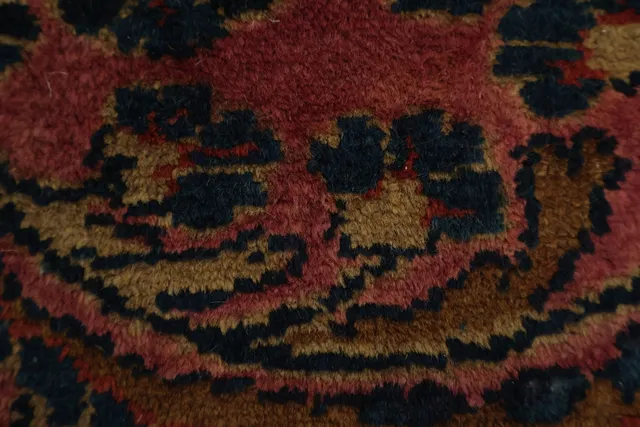 https://image-static-obj.rugsource.com/small/163116_3180023_2fd8f441.jpeg