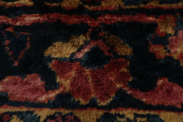 https://image-static-obj.rugsource.com/small/163116_3180024_25bc0865.jpeg