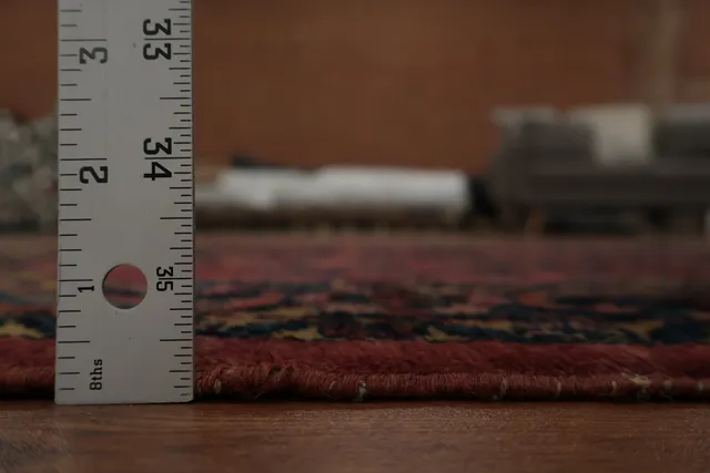 https://image-static-obj.rugsource.com/small/163116_3180027_6c832cf5.jpeg