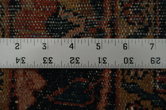 https://image-static-obj.rugsource.com/small/163116_3180030_c1b24784.jpeg