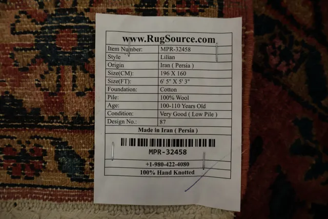 https://image-static-obj.rugsource.com/small/163116_3180031_432ddbca.jpeg