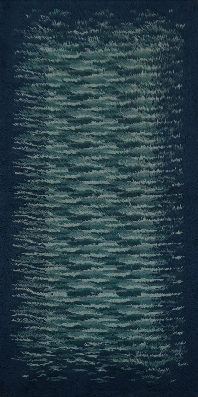 https://image-static-obj.rugsource.com/small/163117_3179254_85f5bce2.jpeg