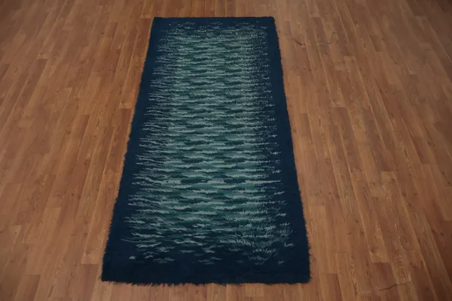 https://image-static-obj.rugsource.com/small/163117_3180032_771d0cef.jpeg