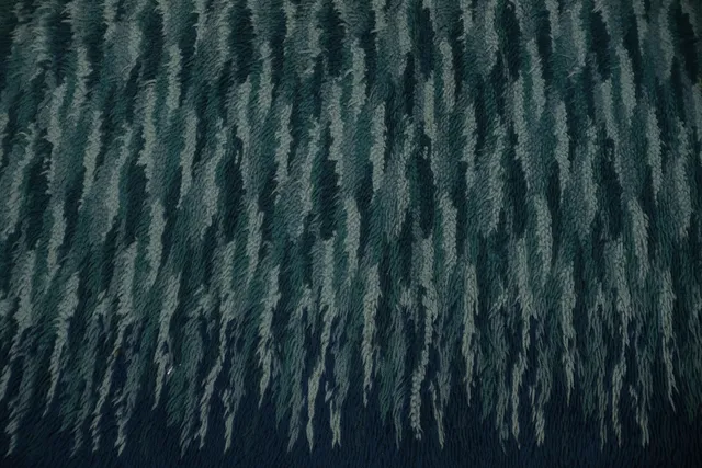 https://image-static-obj.rugsource.com/small/163117_3180036_eeae1e30.jpeg